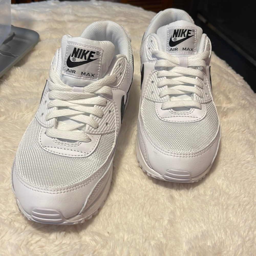 Nike air max